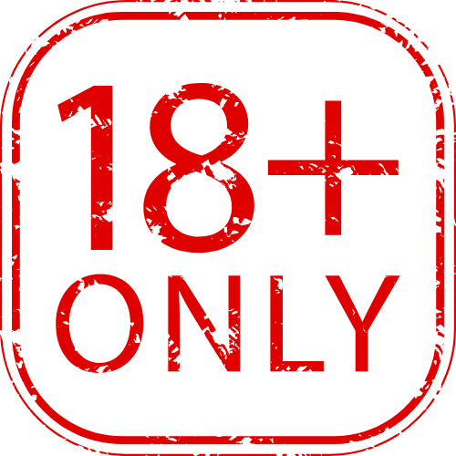Video Chat Sex Porn Webcam Tag – Watch the Sexiest Live Shows Now!